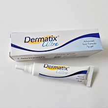 Qoo10 | 「ダーマティックス」のブランド検索結果(人気順)：ダーマ