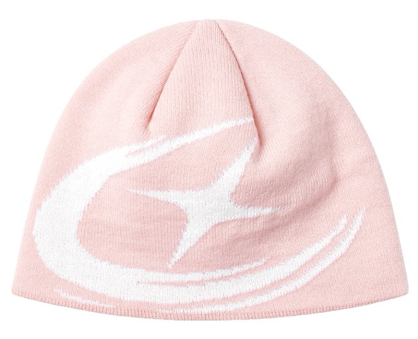 Qoo10] [TXTヨンジュン着用] SYMBOL