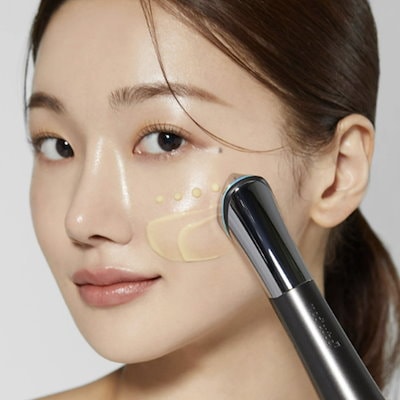 Qoo10] メディキューブ AGE-Rスキンブースターショット + : ダイエット