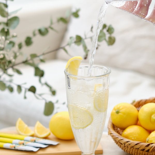 Qoo10] LIMOE 【LIMOE 公式】 【韓国オーガニック