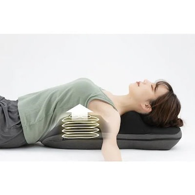 Qoo10] アテックス AX-HX264 肩甲骨スト : スポーツ