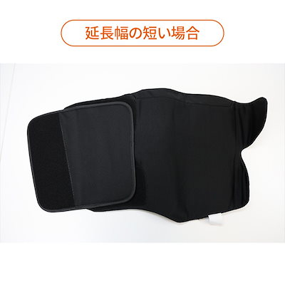 Qoo10] SPA:R [SPAR] スパアール ふくらはぎマッ : 美容・健康家電