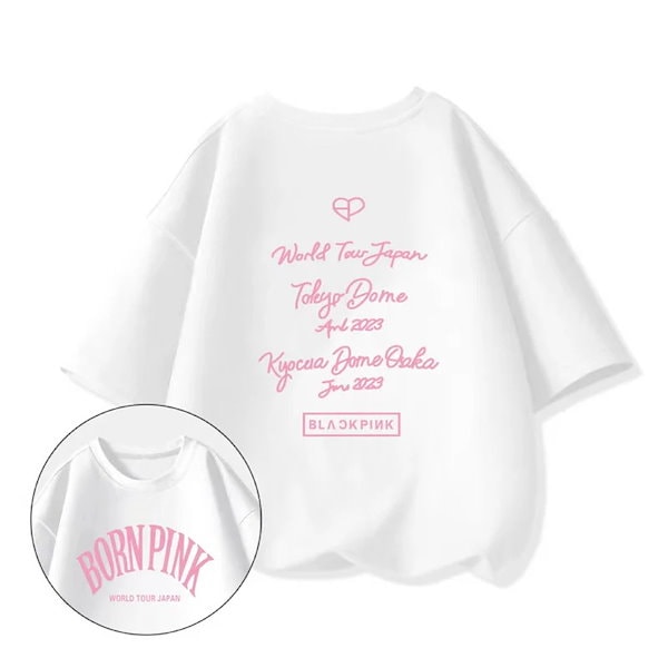 Qoo10] 【2枚購入で200円 OFF！急速出荷】