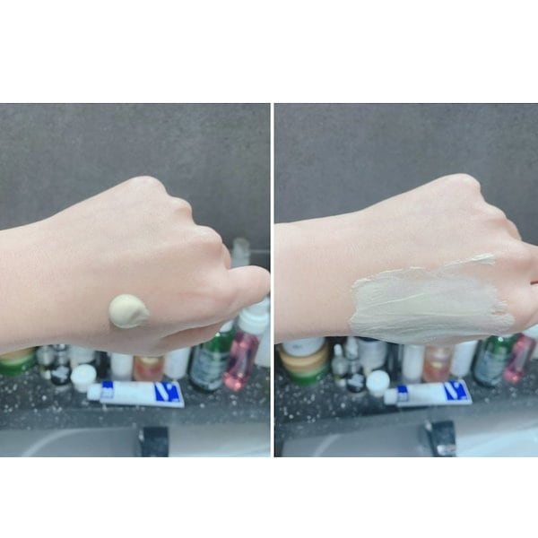 Qoo10] pharmesthetic [正規品販売店][リニューアル]VIBA