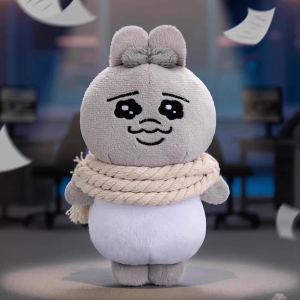 Qoo10] 【急速出荷】【8月新作】TOPTOYおぱ