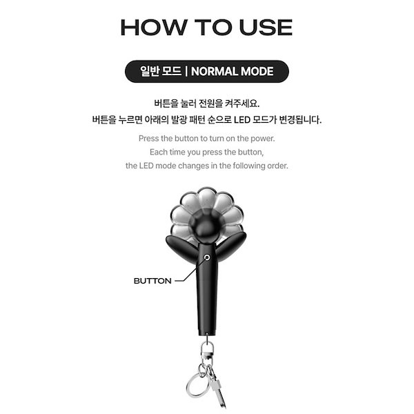 Qoo10] [BLACK / MINT選択] G-D