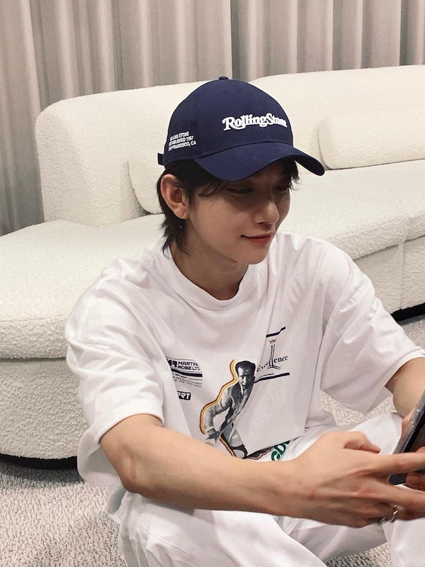 Qoo10] 『2025！春夏で品発売 急速出荷』se