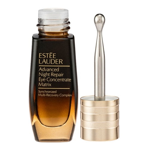 Qoo10] エスティローダー アドバンスナイトリペアアイコンセントレイ