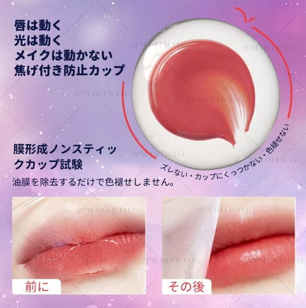 Qoo10] FLOWER KNOWS フラワーノーズ flower knows