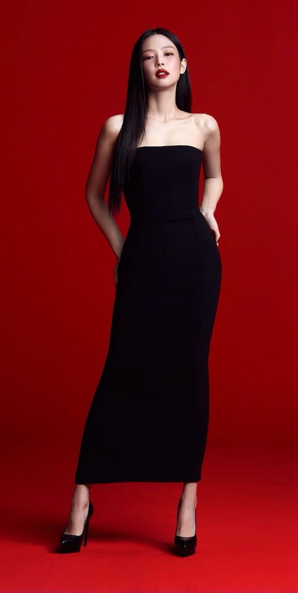 Qoo10] ヘラ [BLACKPINK ジェニー愛用] [