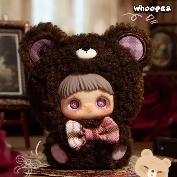 Qoo10] 【正規品】メイメイ May I Love