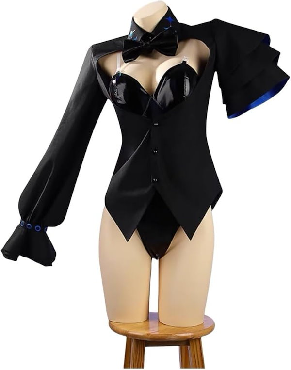 Qoo10] 星導ショウ コスプレ 衣装 星導ショウ