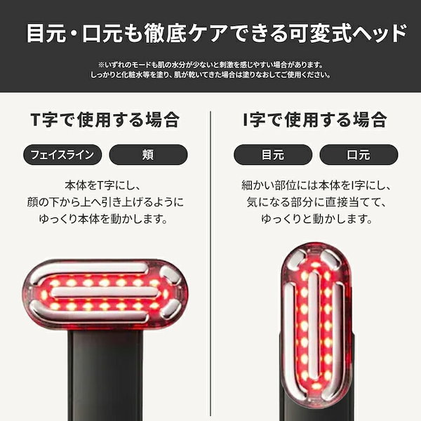 Qoo10] 【正規品取扱店】アンファー DISM デ