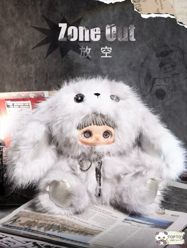 Qoo10] TOPTOY 【2026新作発売！急速出荷！公式正規品