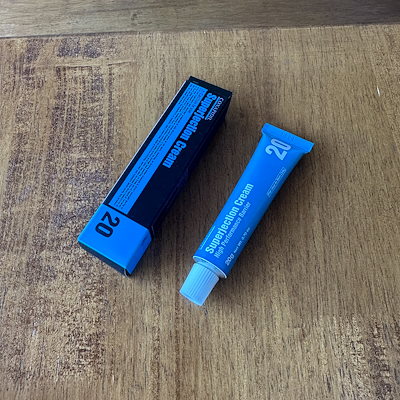 Qoo10] pharmesthetic [100%正規品保証 ] Conapid : スキンケア