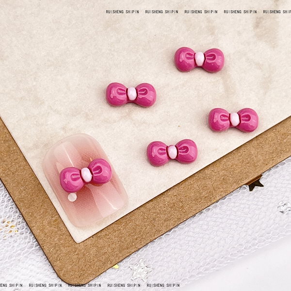 No.902 選べる日焼けハローキティ ネイルパーツ No.902 選べる日焼け