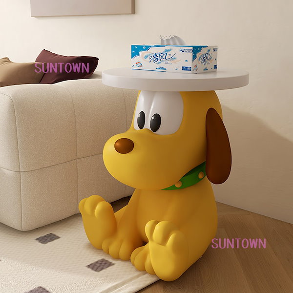 Qoo10] 【最安値挑戦 】 クレヨンしんちゃん サ