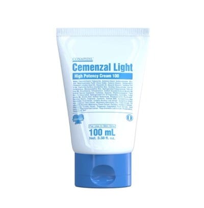 Qoo10] pharmesthetic conapidil セメンジャライト 1 : スキンケア