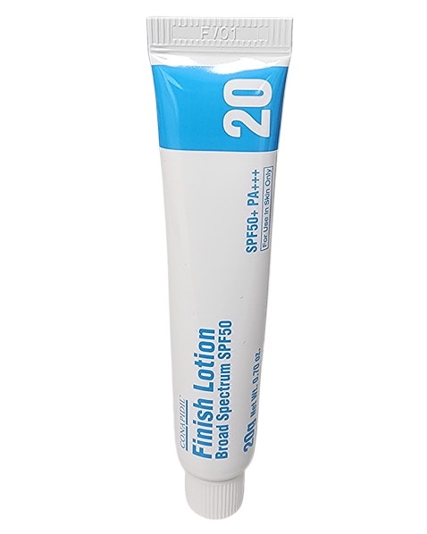 Qoo10] pharmesthetic VIBANQM ファイトシン クリーム