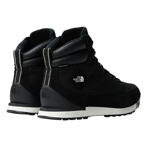 Qoo10] ザノースフェイス THE NORTH FACE スニーカー