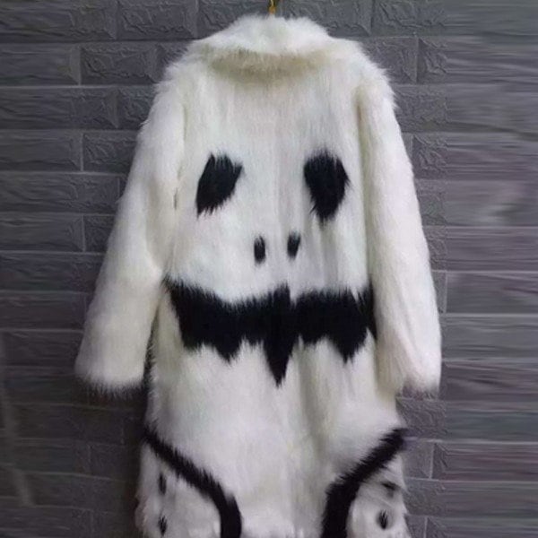 Qoo10] G-DRAGON[ピタカゲMV]styl