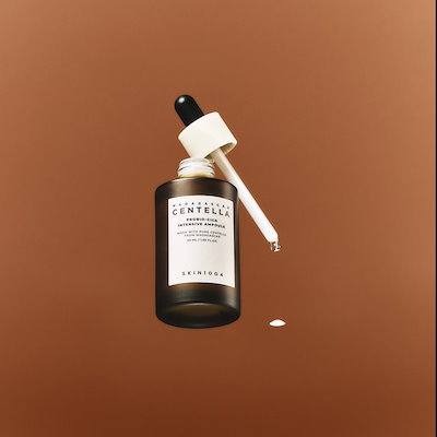 Qoo10] SKIN1004 【公式】プロバイオシカ インテンシブ ア : スキンケア