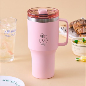 Qoo10] locknlock BTSジョングク愛用 Metromug