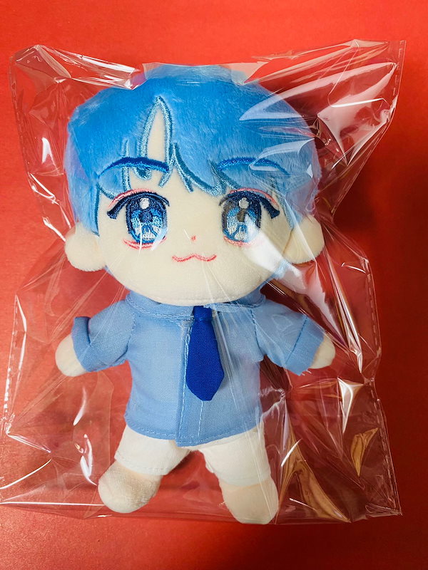 Qoo10] ヨンジュン ヒュウニンカイ テヒョン ス