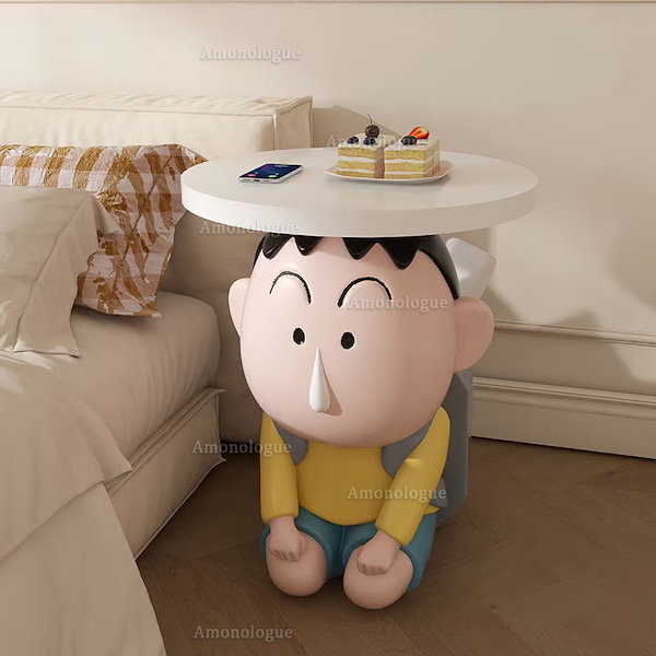 Qoo10] 【最安値挑戦 】 クレヨンしんちゃん サ