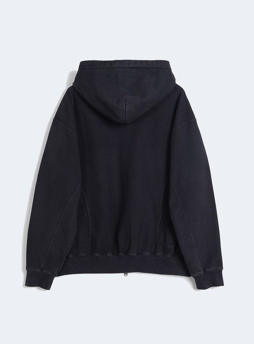 Qoo10] BTS ジョングク着用 【86d】 86