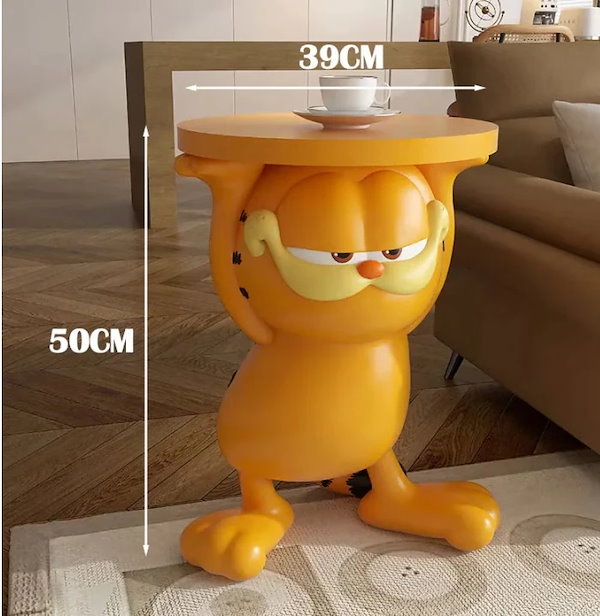 Qoo10] 【本日最安値挑戦!】 75cmぐらいスポ