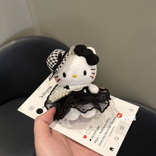 Qoo10] 【本日限定】 キティちゃん 日焼け サン