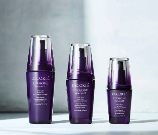 Qoo10] コスメデコルテ 【国内正規品】 リポソーム アドバンスト
