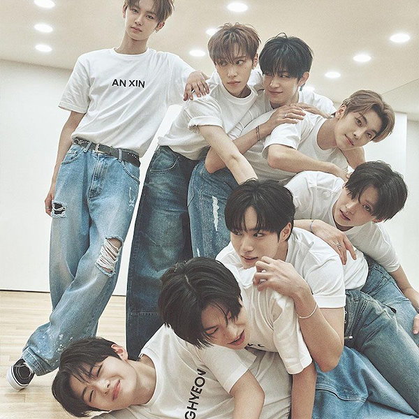 Qoo10] ALD1（アルドワン） デビュー コンサ