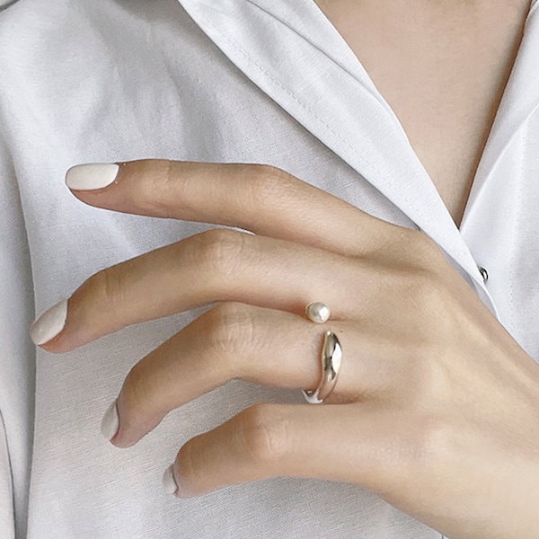 Qoo10] (ARGEN+)ASTRO チャウヌ着用