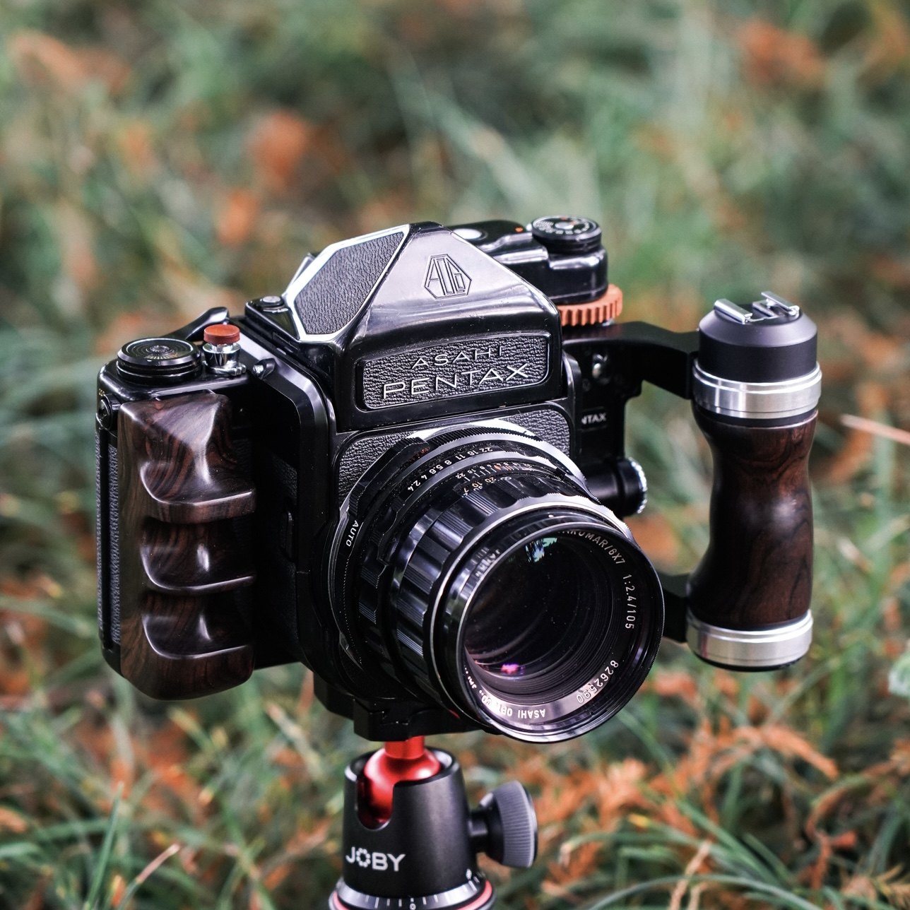 O1CN01phYy9M1jceRc7RUyA_!!