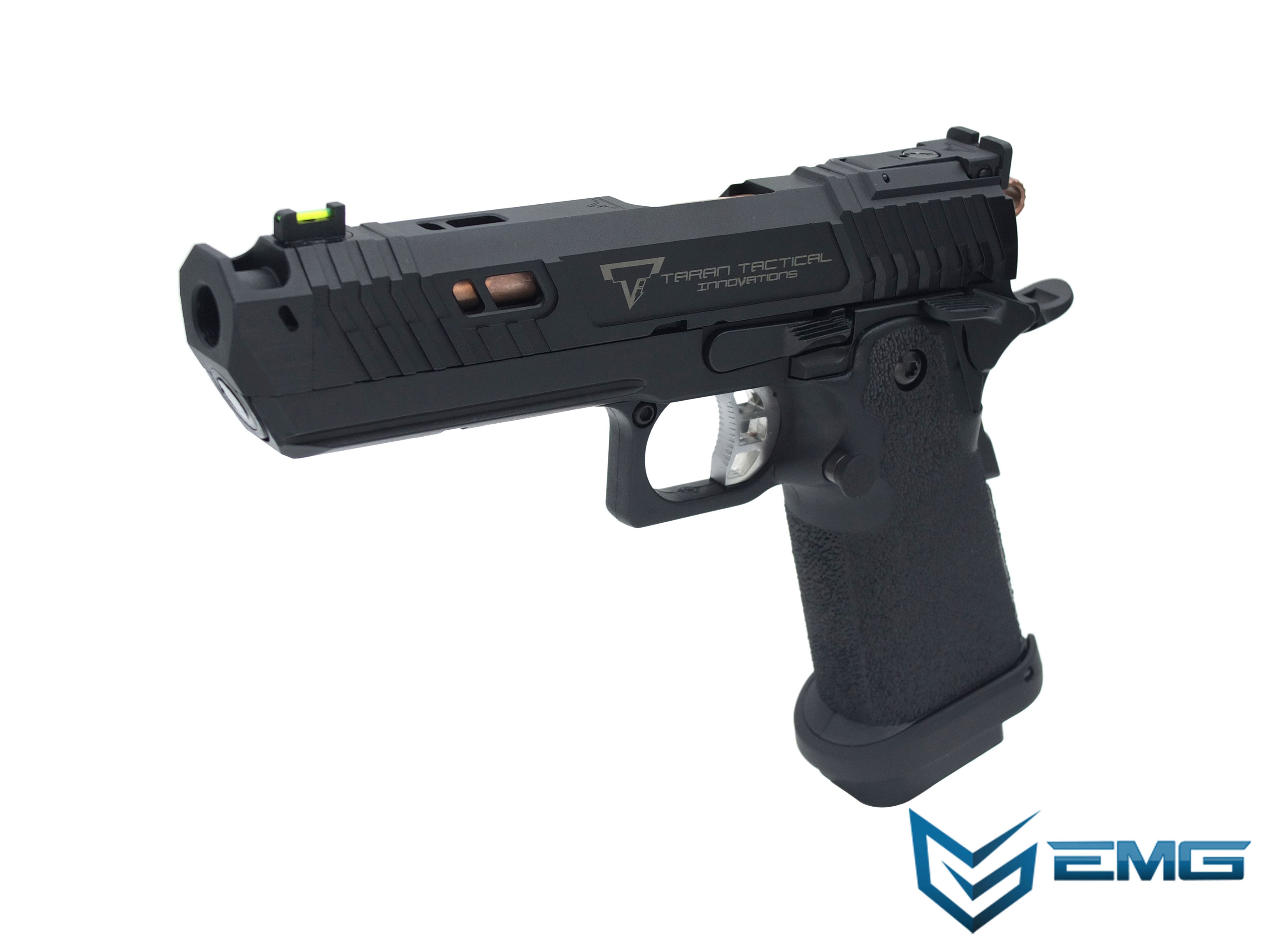 2026年最新トイガンパーツの人気アイテム シ*プ様 トイガン