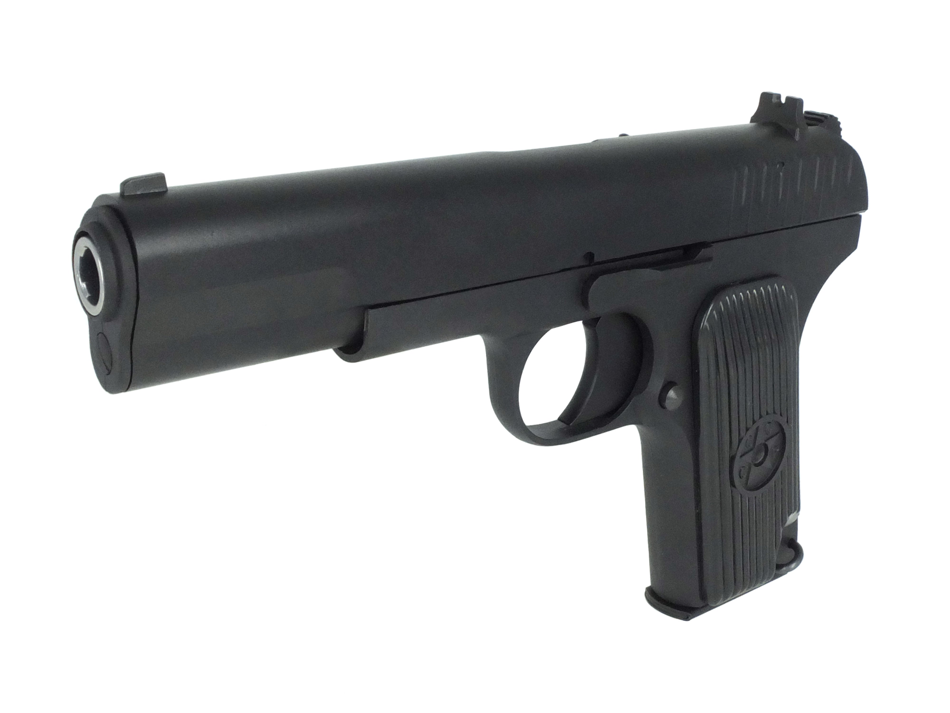 DSCF0123_a292ca6f-d228-4811-