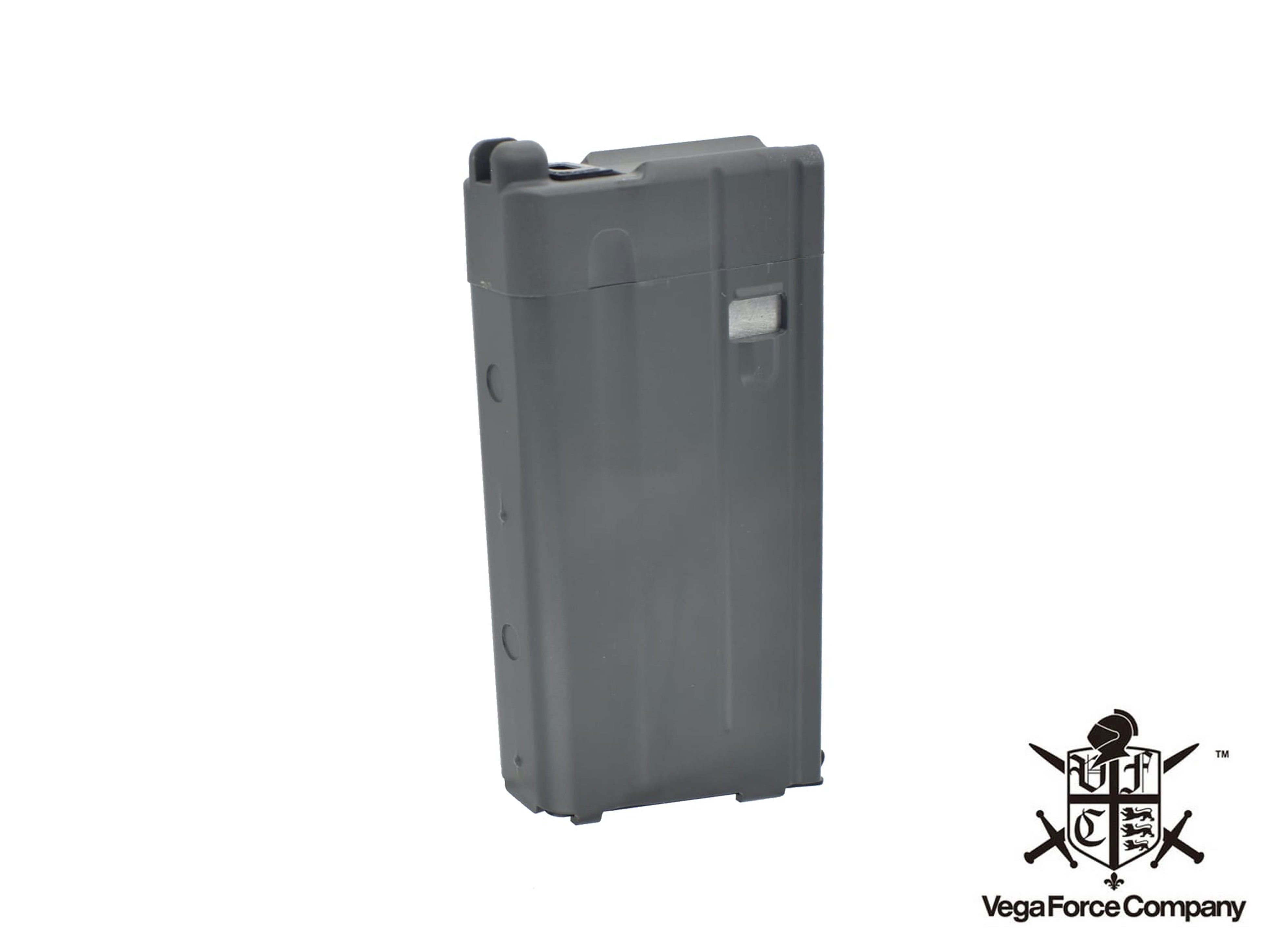 VFC-GBB-VF2-LXM177-BK01-logo.