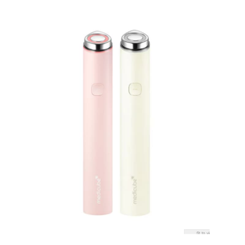 c1a3d59b-2f39-4255-8ce6-