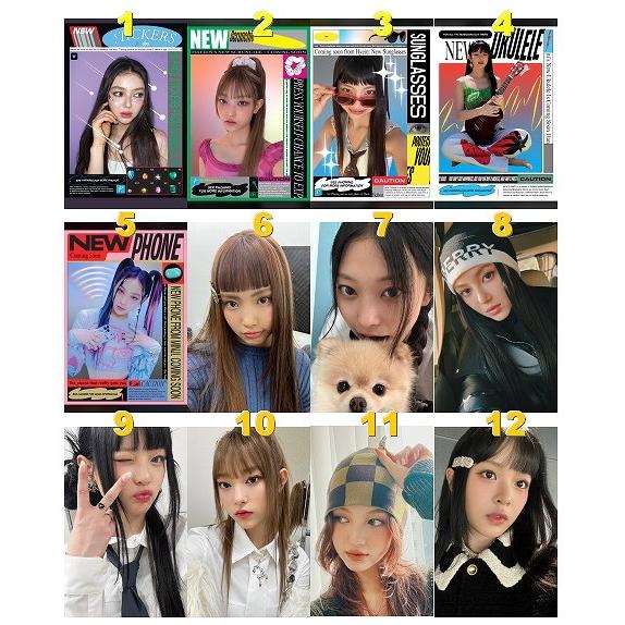 18111998-a28e-445a-8a73-