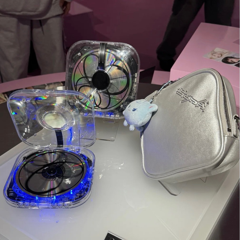 8ede2572-ca62-401a-abe6-