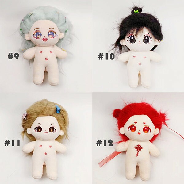 e4b42b4e-a233-4160-98ee-