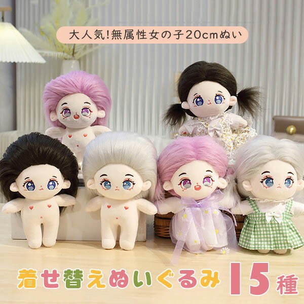 f1b434f3-9d55-43be-9a55-