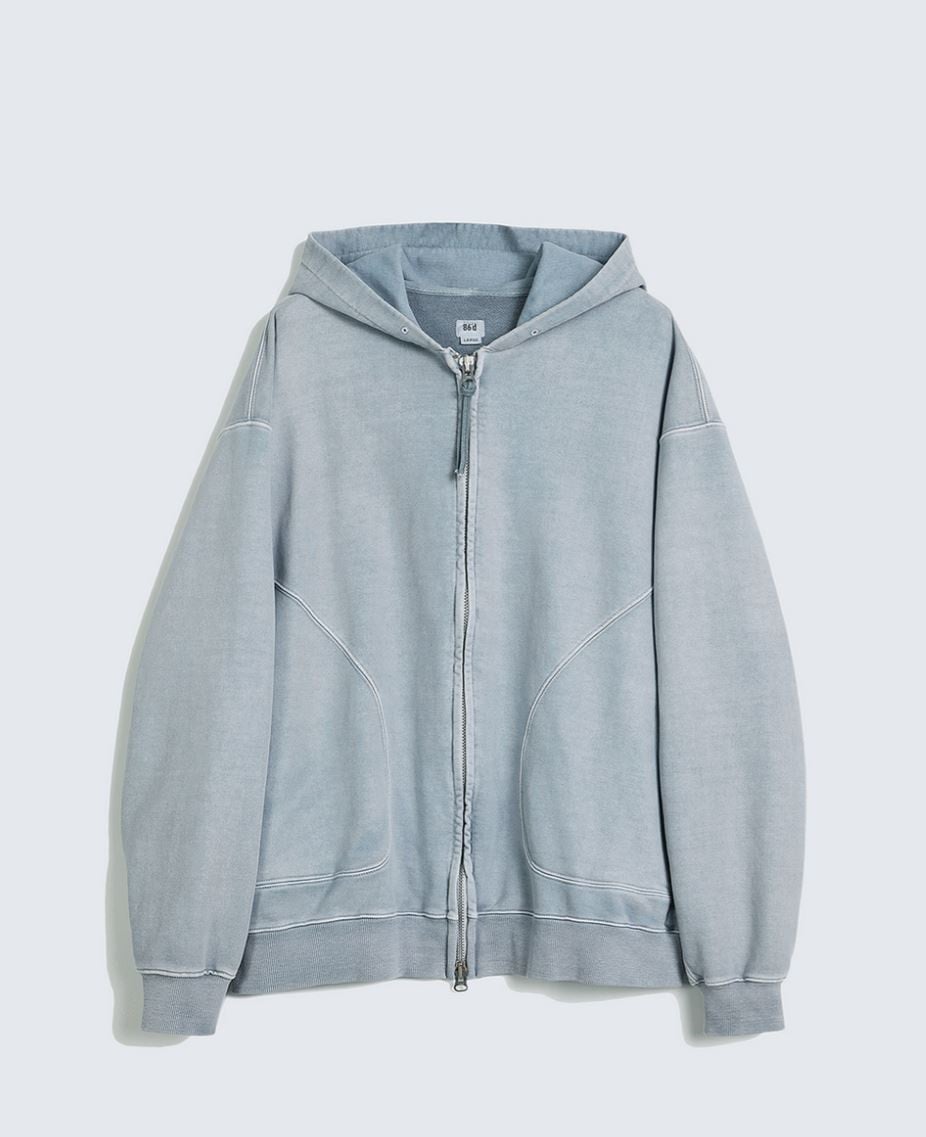 Qoo10] BTS ジョングク着用 【86d】 86