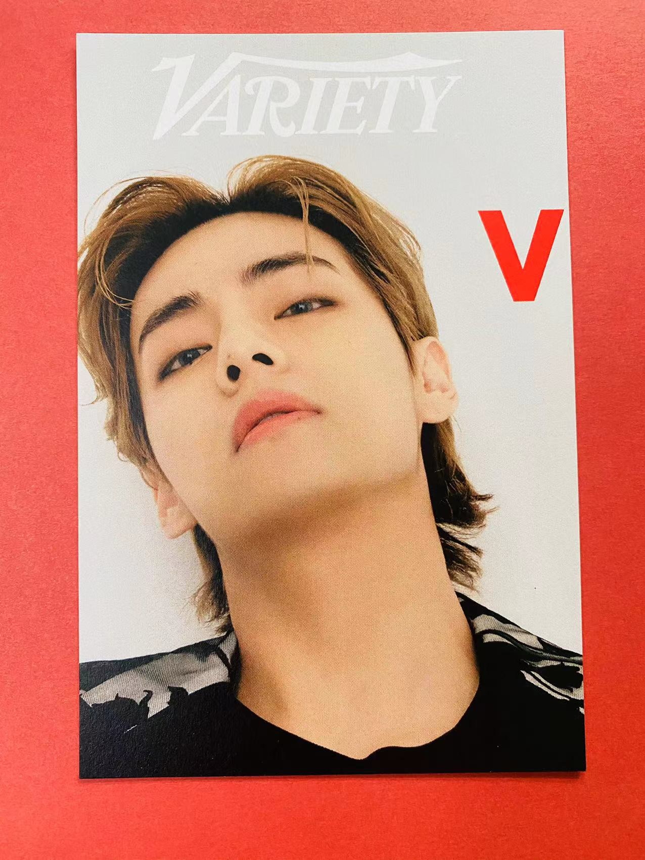 5469e210-01cd-491a-b712-