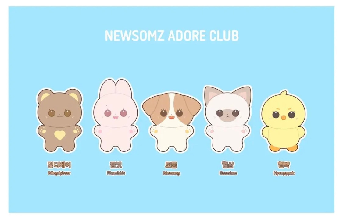 100252f1-3612-49ea-9919-