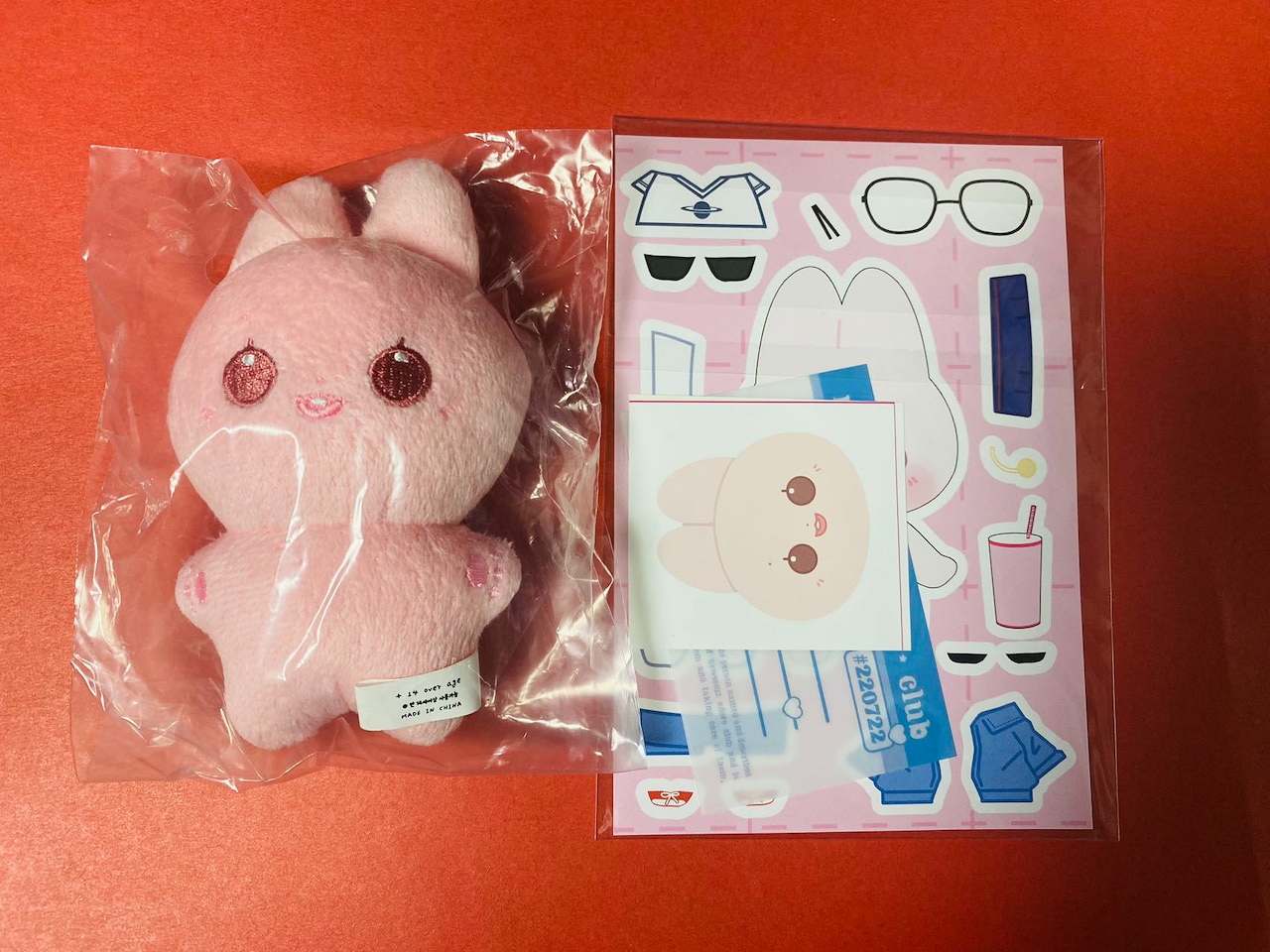 623ff89b-3e04-4441-8544-