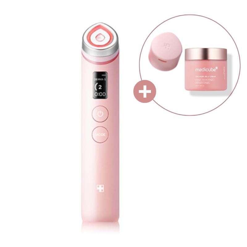 ae8fbb1d-1ebb-49b1-b7fb-