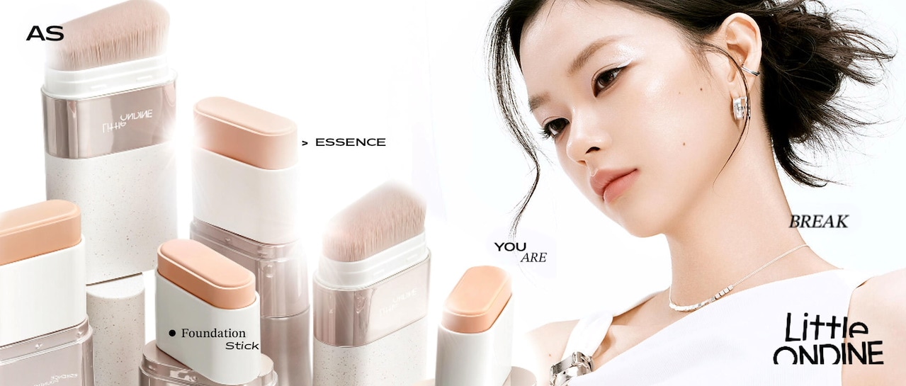 Qoo10] UNNYCLUB 【新商品】アイライナージェル チョコレー